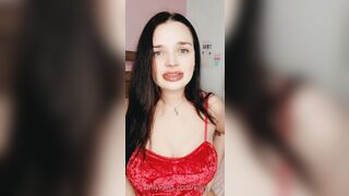 Lillypinkk (Cumatron 3000 aka Lilly Pinkk) Fucking Filthy British Lilly__Pinkk Wild & Freaky Porn 238