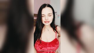 Lillypinkk (Cumatron 3000 aka Lilly Pinkk) Fucking Filthy British Lilly__Pinkk Wild & Freaky Porn 238