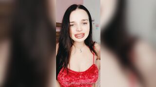 Lillypinkk (Cumatron 3000 aka Lilly Pinkk) Fucking Filthy British Lilly__Pinkk Wild & Freaky Porn 238