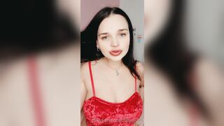 Lillypinkk (Cumatron 3000 aka Lilly Pinkk) Fucking Filthy British Lilly__Pinkk Wild & Freaky Porn 238