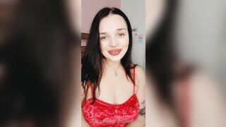 Lillypinkk (Cumatron 3000 aka Lilly Pinkk) Fucking Filthy British Lilly__Pinkk Wild & Freaky Porn 238