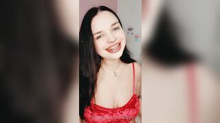 Lillypinkk (Cumatron 3000 aka Lilly Pinkk) Fucking Filthy British Lilly__Pinkk Wild & Freaky Porn 238