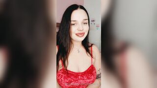 Lillypinkk (Cumatron 3000 aka Lilly Pinkk) Fucking Filthy British Lilly__Pinkk Wild & Freaky Porn 238