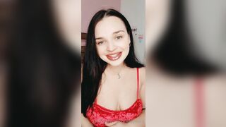 Lillypinkk (Cumatron 3000 aka Lilly Pinkk) Fucking Filthy British Lilly__Pinkk Wild & Freaky Porn 238