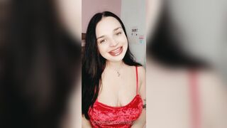 Lillypinkk (Cumatron 3000 aka Lilly Pinkk) Fucking Filthy British Lilly__Pinkk Wild & Freaky Porn 238