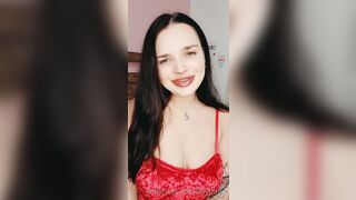 Lillypinkk (Cumatron 3000 aka Lilly Pinkk) Fucking Filthy British Lilly__Pinkk Wild & Freaky Porn 238