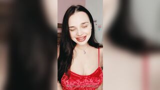 Lillypinkk (Cumatron 3000 aka Lilly Pinkk) Fucking Filthy British Lilly__Pinkk Wild & Freaky Porn 238