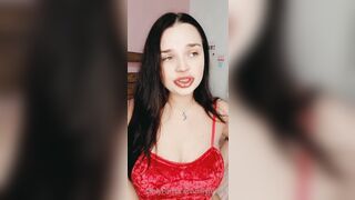 Lillypinkk (Cumatron 3000 aka Lilly Pinkk) Fucking Filthy British Lilly__Pinkk Wild & Freaky Porn 238