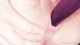 Lillypinkk (Cumatron 3000 aka Lilly Pinkk) Fucking Filthy British Lilly__Pinkk Wild & Freaky Porn 192