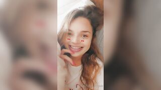 Lillypinkk (Cumatron 3000 aka Lilly Pinkk) Fucking Filthy British Lilly__Pinkk Wild & Freaky Porn 847