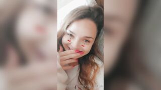 Lillypinkk (Cumatron 3000 aka Lilly Pinkk) Fucking Filthy British Lilly__Pinkk Wild & Freaky Porn 847