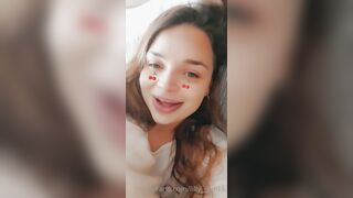 Lillypinkk (Cumatron 3000 aka Lilly Pinkk) Fucking Filthy British Lilly__Pinkk Wild & Freaky Porn 847