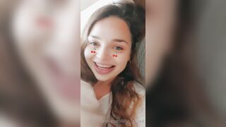 Lillypinkk (Cumatron 3000 aka Lilly Pinkk) Fucking Filthy British Lilly__Pinkk Wild & Freaky Porn 847