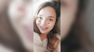 Lillypinkk (Cumatron 3000 aka Lilly Pinkk) Fucking Filthy British Lilly__Pinkk Wild & Freaky Porn 847