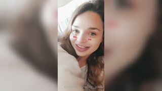 Lillypinkk (Cumatron 3000 aka Lilly Pinkk) Fucking Filthy British Lilly__Pinkk Wild & Freaky Porn 847