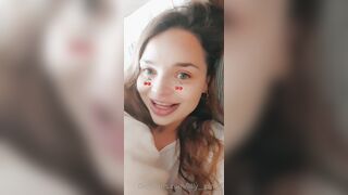 Lillypinkk (Cumatron 3000 aka Lilly Pinkk) Fucking Filthy British Lilly__Pinkk Wild & Freaky Porn 847