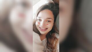 Lillypinkk (Cumatron 3000 aka Lilly Pinkk) Fucking Filthy British Lilly__Pinkk Wild & Freaky Porn 847