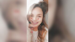 Lillypinkk (Cumatron 3000 aka Lilly Pinkk) Fucking Filthy British Lilly__Pinkk Wild & Freaky Porn 847