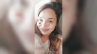 Lillypinkk (Cumatron 3000 aka Lilly Pinkk) Fucking Filthy British Lilly__Pinkk Wild & Freaky Porn 847