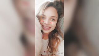 Lillypinkk (Cumatron 3000 aka Lilly Pinkk) Fucking Filthy British Lilly__Pinkk Wild & Freaky Porn 847