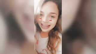 Lillypinkk (Cumatron 3000 aka Lilly Pinkk) Fucking Filthy British Lilly__Pinkk Wild & Freaky Porn 847