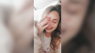 Lillypinkk (Cumatron 3000 aka Lilly Pinkk) Fucking Filthy British Lilly__Pinkk Wild & Freaky Porn 847