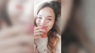 Lillypinkk (Cumatron 3000 aka Lilly Pinkk) Fucking Filthy British Lilly__Pinkk Wild & Freaky Porn 847