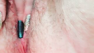 Lillypinkk (Cumatron 3000 aka Lilly Pinkk) Fucking Filthy British Lilly__Pinkk Wild & Freaky Porn 10