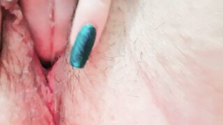 Lillypinkk (Cumatron 3000 aka Lilly Pinkk) Fucking Filthy British Lilly__Pinkk Wild & Freaky Porn 10