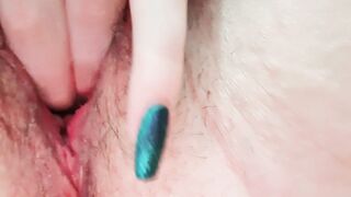 Lillypinkk (Cumatron 3000 aka Lilly Pinkk) Fucking Filthy British Lilly__Pinkk Wild & Freaky Porn 10