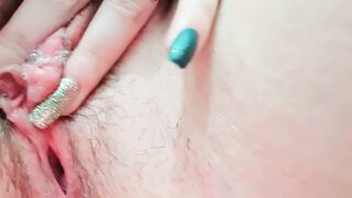 Lillypinkk (Cumatron 3000 aka Lilly Pinkk) Fucking Filthy British Lilly__Pinkk Wild & Freaky Porn 10