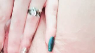 Lillypinkk (Cumatron 3000 aka Lilly Pinkk) Fucking Filthy British Lilly__Pinkk Wild & Freaky Porn 10