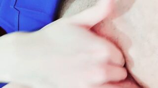 Lillypinkk (Cumatron 3000 aka Lilly Pinkk) Fucking Filthy British Lilly__Pinkk Wild & Freaky Porn 914