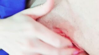 Lillypinkk (Cumatron 3000 aka Lilly Pinkk) Fucking Filthy British Lilly__Pinkk Wild & Freaky Porn 914