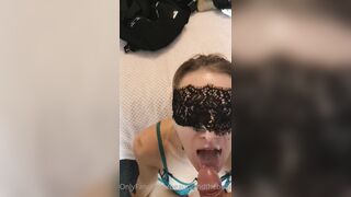 Sweetlittlenightmare69 (Sweet little nightmare aka Cumdrunk_nightmare) OnlyFans Leaks Fun WIld Erotic gym fit nympho 250