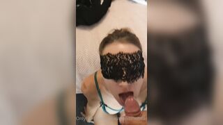 Sweetlittlenightmare69 (Sweet little nightmare aka Cumdrunk_nightmare) OnlyFans Leaks Fun WIld Erotic gym fit nympho 250