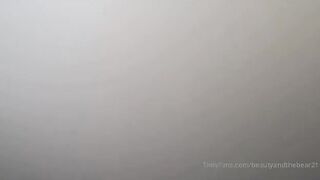 Sweetlittlenightmare69 (Sweet little nightmare aka Cumdrunk_nightmare) OnlyFans Leaks Fun WIld Erotic gym fit nympho 201