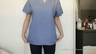 Sweetlittlenightmare69 (Sweet little nightmare aka Cumdrunk_nightmare) OnlyFans Leaks Fun WIld Erotic gym fit nympho 184