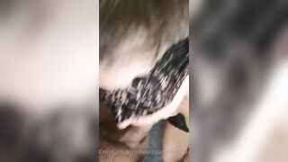 Sweetlittlenightmare69 (Sweet little nightmare aka Cumdrunk_nightmare) OnlyFans Leaks Fun WIld Erotic gym fit nympho 225