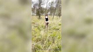 Sweetlittlenightmare69 (Sweet little nightmare aka Cumdrunk_nightmare) OnlyFans Leaks Fun WIld Erotic gym fit nympho 148