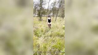 Sweetlittlenightmare69 (Sweet little nightmare aka Cumdrunk_nightmare) OnlyFans Leaks Fun WIld Erotic gym fit nympho 148