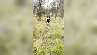 Sweetlittlenightmare69 (Sweet little nightmare aka Cumdrunk_nightmare) OnlyFans Leaks Fun WIld Erotic gym fit nympho 148