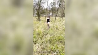 Sweetlittlenightmare69 (Sweet little nightmare aka Cumdrunk_nightmare) OnlyFans Leaks Fun WIld Erotic gym fit nympho 148