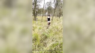 Sweetlittlenightmare69 (Sweet little nightmare aka Cumdrunk_nightmare) OnlyFans Leaks Fun WIld Erotic gym fit nympho 148