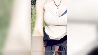 Sweetlittlenightmare69 (Sweet little nightmare aka Cumdrunk_nightmare) OnlyFans Leaks Fun WIld Erotic gym fit nympho 212