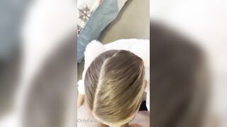 Sweetlittlenightmare69 (Sweet little nightmare aka Cumdrunk_nightmare) OnlyFans Leaks Fun WIld Erotic gym fit nympho 239