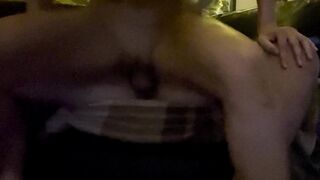 Sweetlittlenightmare69 (Sweet little nightmare aka Cumdrunk_nightmare) OnlyFans Leaks Fun WIld Erotic gym fit nympho 242