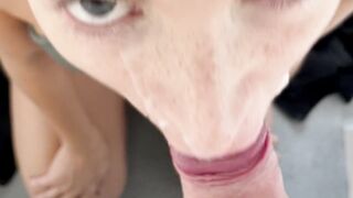 Sweetlittlenightmare69 (Sweet little nightmare aka Cumdrunk_nightmare) OnlyFans Leaks Fun WIld Erotic gym fit nympho 267