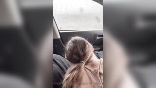 Sweetlittlenightmare69 (Sweet little nightmare aka Cumdrunk_nightmare) OnlyFans Leaks Fun WIld Erotic gym fit nympho 177