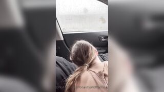 Sweetlittlenightmare69 (Sweet little nightmare aka Cumdrunk_nightmare) OnlyFans Leaks Fun WIld Erotic gym fit nympho 177